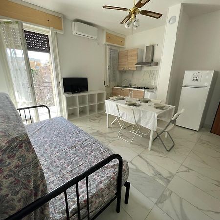 Residence Adriano リド・アドリアーノ エクステリア 写真
